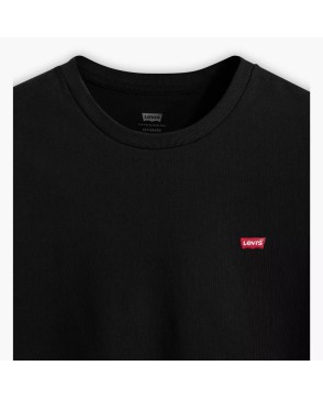 LEVI'S T-SHIRT 566050009